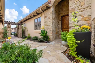 12 Borello Drive #12, Austin, TX 78738 - Photo 2