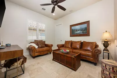 12 Borello Drive #12, Austin, TX 78738 - Photo 20