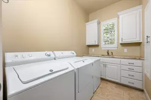 12 Borello Drive, Austin, TX 78738 - Photo 24