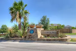 12 Borello Drive, Austin, TX 78738 - Photo 32