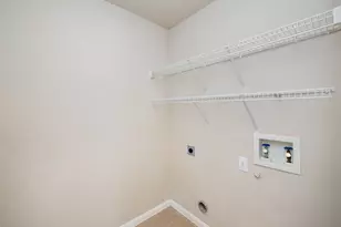 100 Javelina Trail, Bastrop, TX 78602 - Photo 20