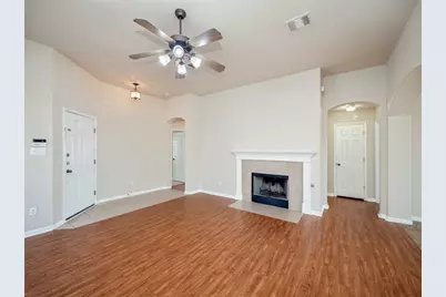 100 Javelina Trail, Bastrop, TX 78602 - Photo 6