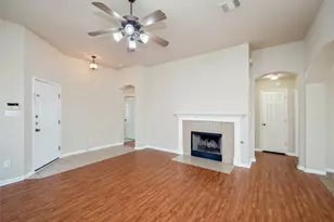 100 Javelina Trail, Bastrop, TX 78602 - Photo 6