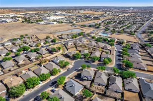 100 Javelina Trail, Bastrop, TX 78602 - Photo 34