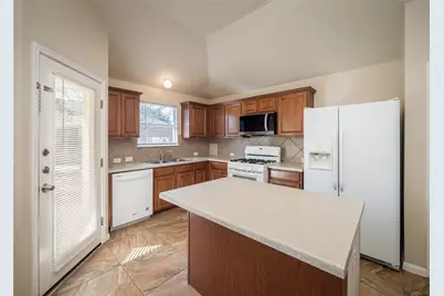 100 Javelina Trail, Bastrop, TX 78602 - Photo 10