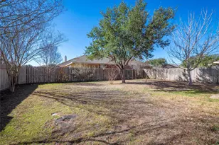 100 Javelina Trail, Bastrop, TX 78602 - Photo 28