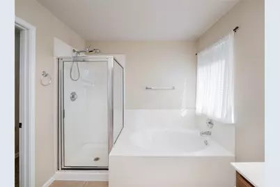 100 Javelina Trail, Bastrop, TX 78602 - Photo 18