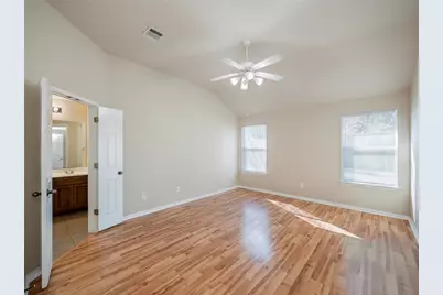 100 Javelina Trail, Bastrop, TX 78602 - Photo 16