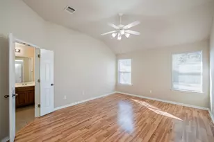 100 Javelina Trail, Bastrop, TX 78602 - Photo 16