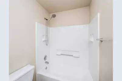 100 Javelina Trail, Bastrop, TX 78602 - Photo 26