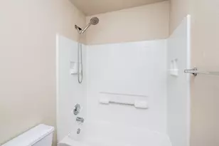 100 Javelina Trail, Bastrop, TX 78602 - Photo 26