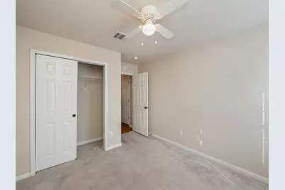 100 Javelina Trail, Bastrop, TX 78602 - Photo 24