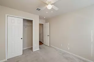 100 Javelina Trail, Bastrop, TX 78602 - Photo 24
