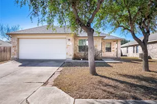 100 Javelina Trail, Bastrop, TX 78602 - Photo 2