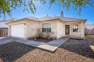 100 Javelina Trail, Bastrop, TX 78602 - Photo 1