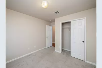 100 Javelina Trail, Bastrop, TX 78602 - Photo 22