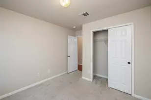 100 Javelina Trail, Bastrop, TX 78602 - Photo 22