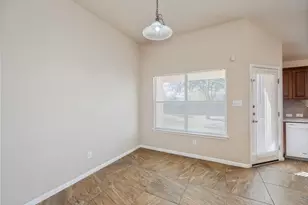 100 Javelina Trail, Bastrop, TX 78602 - Photo 8