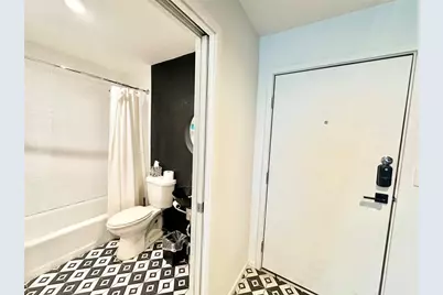 201 Academy Drive #203, Austin, TX 78704 - Photo 6