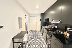 201 Academy Dr, Austin, TX 78704 - Photo 1