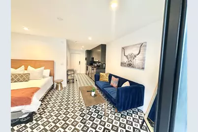 201 Academy Drive #203, Austin, TX 78704 - Photo 2