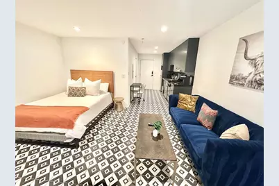 201 Academy Drive #203, Austin, TX 78704 - Photo 4