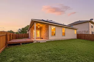 2001 Shaker Trail, Austin, TX 78754 - Photo 18