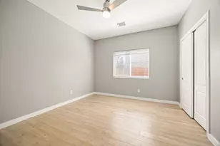 2001 Shaker Trail, Austin, TX 78754 - Photo 16