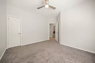 2001 Shaker Trail, Austin, TX 78754 - Photo 14