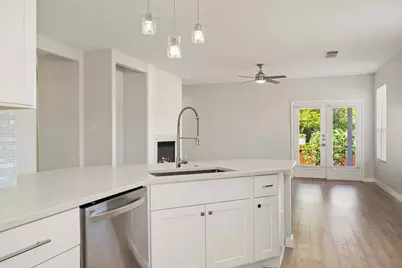 2001 Shaker Trail, Austin, TX 78754 - Photo 6