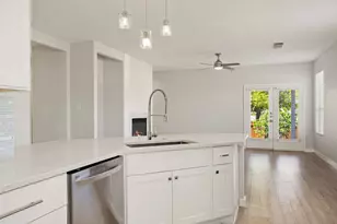 2001 Shaker Trail, Austin, TX 78754 - Photo 6