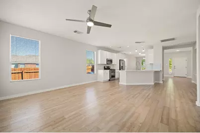 2001 Shaker Trail, Austin, TX 78754 - Photo 8