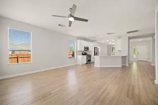 2001 Shaker Trail, Austin, TX 78754 - Photo 8