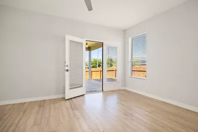 2001 Shaker Trail, Austin, TX 78754 - Photo 10