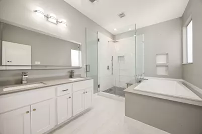 2001 Shaker Trail, Austin, TX 78754 - Photo 12