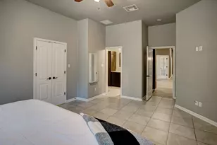 117 W Kamoi Ct, Bastrop, TX 78602 - Photo 18
