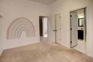 117 W Kamoi Ct, Bastrop, TX 78602 - Photo 22