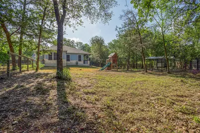 117 W Kamoi Court, Bastrop, TX 78602 - Photo 34