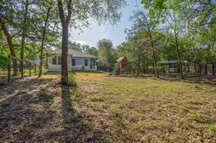 117 W Kamoi Ct, Bastrop, TX 78602 - Photo 34
