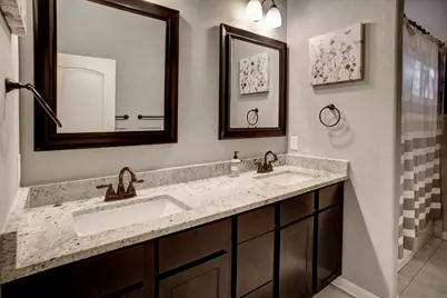 117 W Kamoi Court, Bastrop, TX 78602 - Photo 26