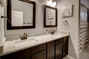117 W Kamoi Ct, Bastrop, TX 78602 - Photo 26