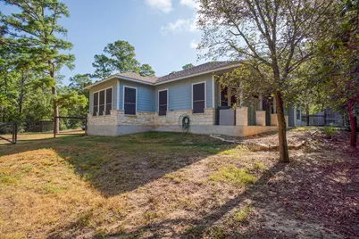 117 W Kamoi Court, Bastrop, TX 78602 - Photo 30