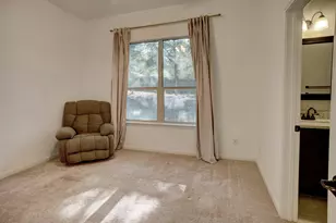 117 W Kamoi Ct, Bastrop, TX 78602 - Photo 24