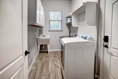 117 W Kamoi Court, Bastrop, TX 78602 - Photo 28