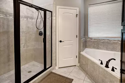 117 W Kamoi Court, Bastrop, TX 78602 - Photo 20
