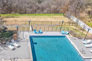 3600 S Lamar Blvd, Austin, TX 78704 - Photo 22
