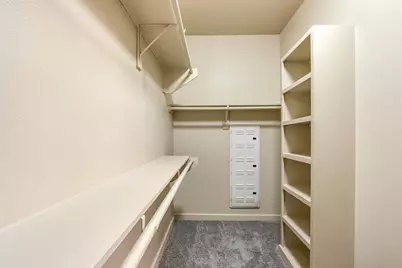 3600 S Lamar Boulevard #405, Austin, TX 78704 - Photo 16