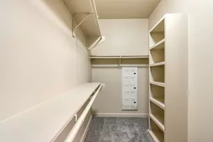 3600 S Lamar Blvd, Austin, TX 78704 - Photo 16