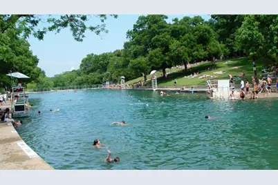 3600 S Lamar Boulevard #405, Austin, TX 78704 - Photo 26