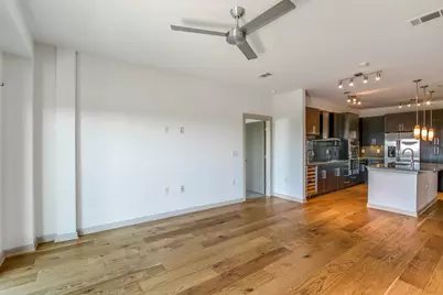 3600 S Lamar Boulevard #405, Austin, TX 78704 - Photo 10